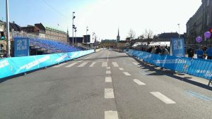 .facebook_-267041348