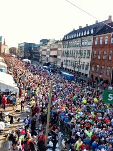 .facebook_-480551573