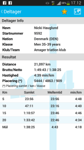 Screenshot_2014-03-29-17-12-20