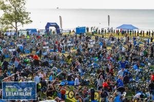 10372084_683831241670538_2185373407342060939_n