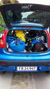 10415573_10203179319140635_3720166070165528443_n