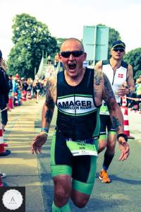 10453365_889093114439241_3857393538707497350_n