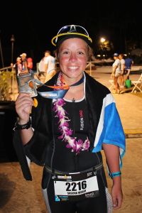 1008633_10152446173853333_212556206487042489_o