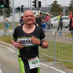 11205511_10205685768880312_6420974365717649924_n