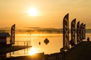 11401403_901583516565730_1632366329329242259_n