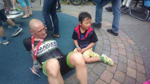 FB_IMG_1434260315533