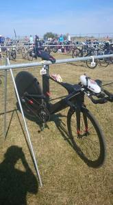 11866343_10206190454577139_4005401095988766769_n