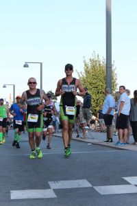 11895219_10206213383107379_8592873163360313782_o