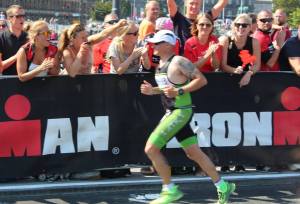 11899984_10206213376867223_2547013374914038627_n