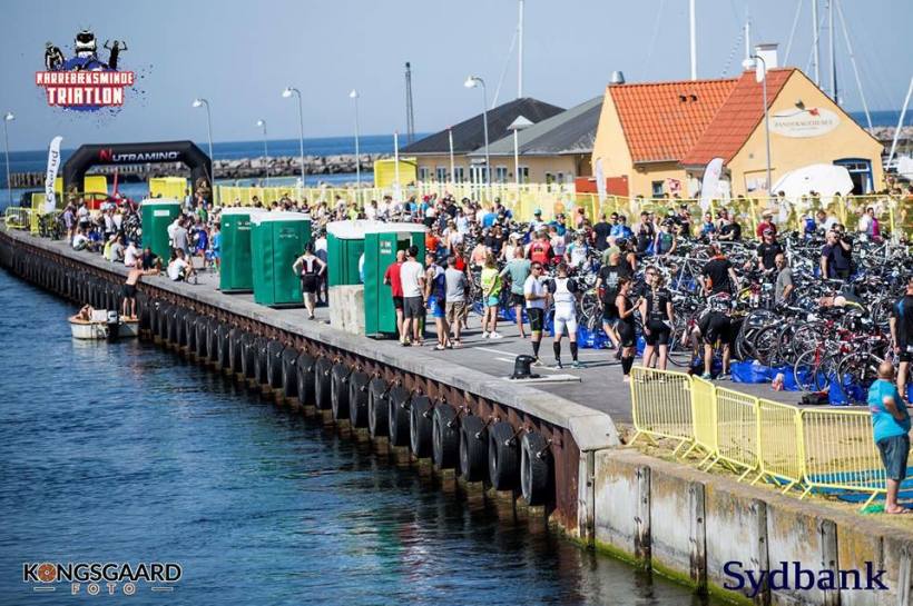 13315244_1113983591996470_1501652984016593225_n