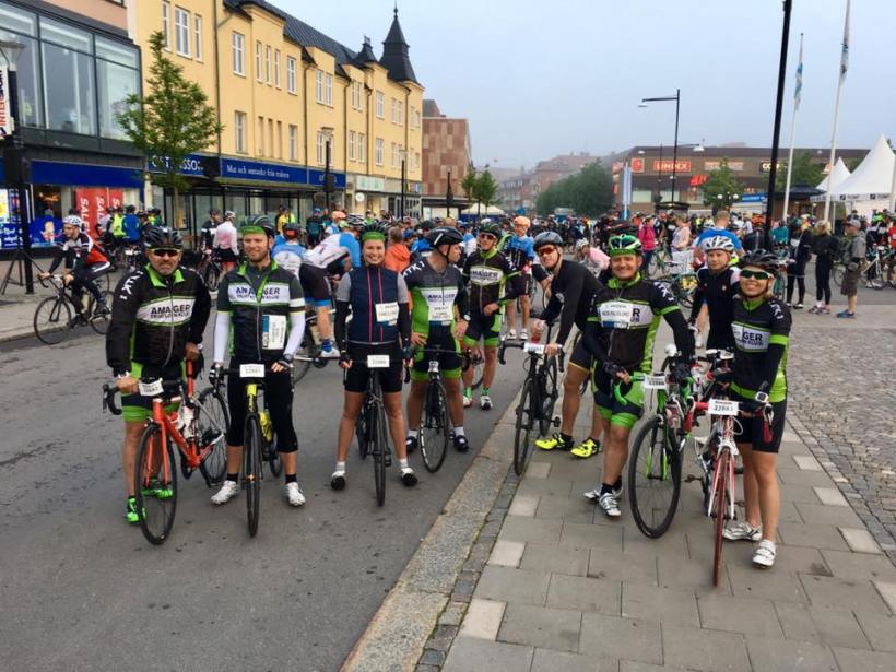 19260337_10213350726149567_8467462857245477363_n