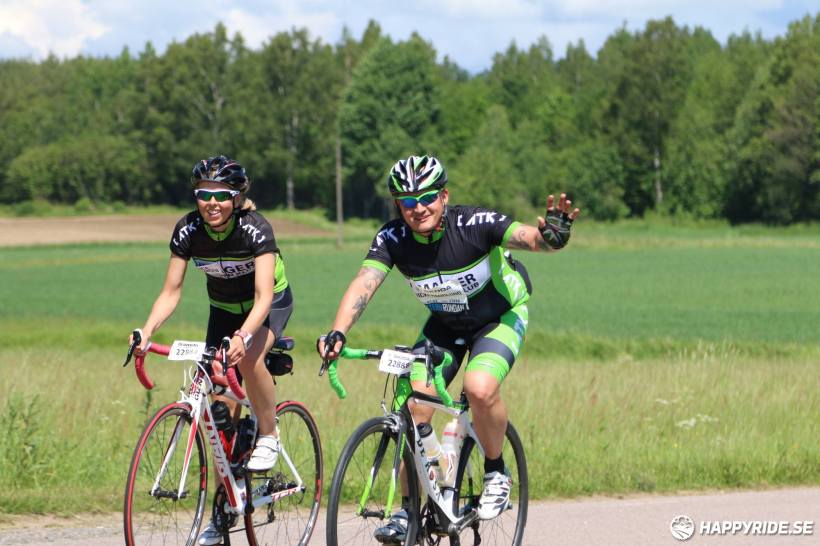 19358885_10211489186442124_1109883124_o